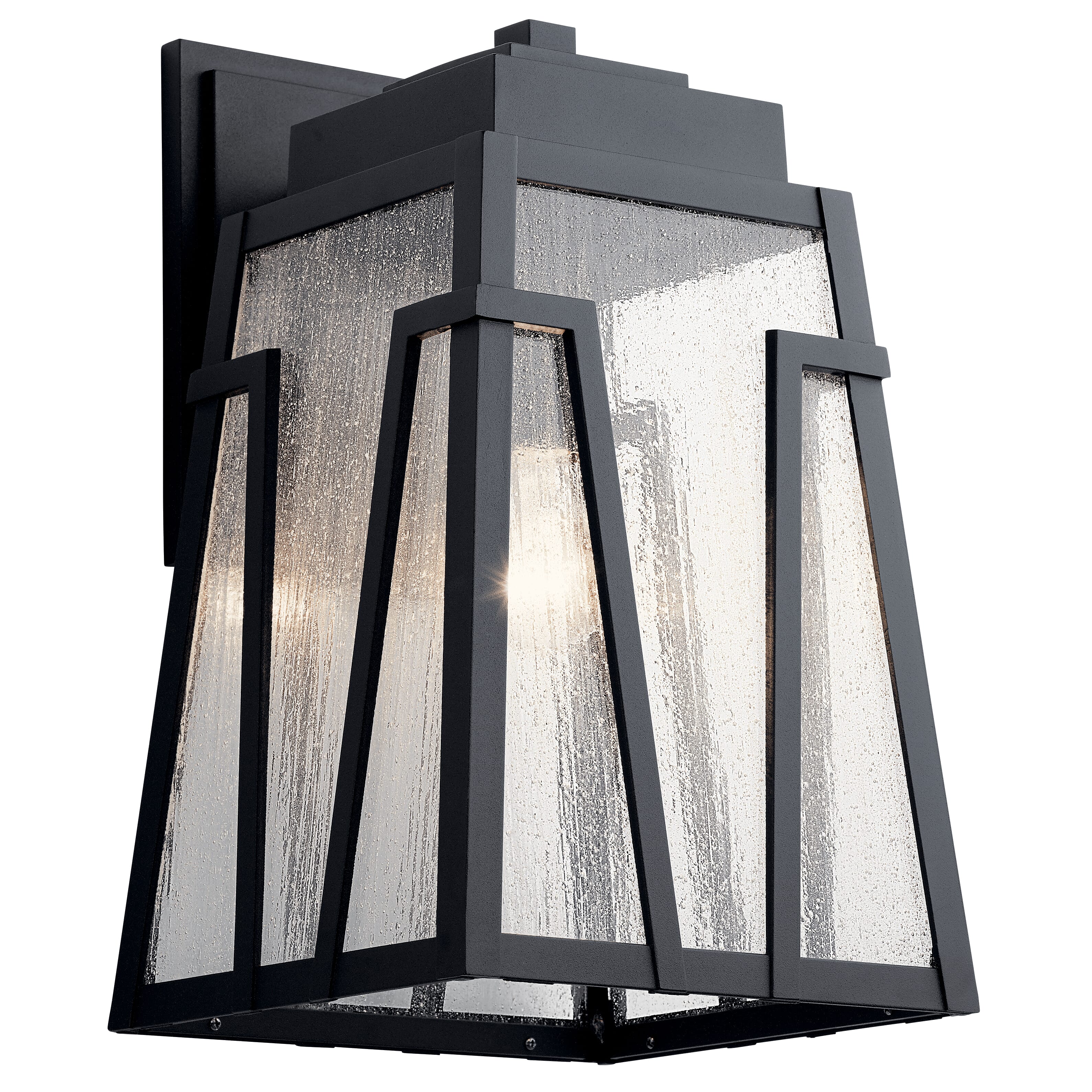 Koblenz 17" Outdoor… - image