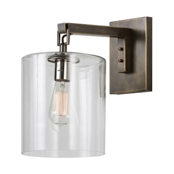 Arteriors Parrish Wall Sconce 