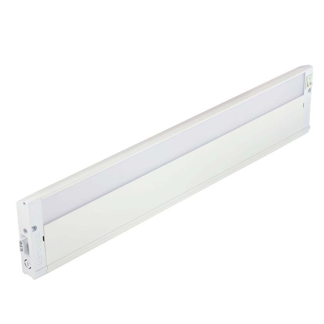 kichler 4u series led