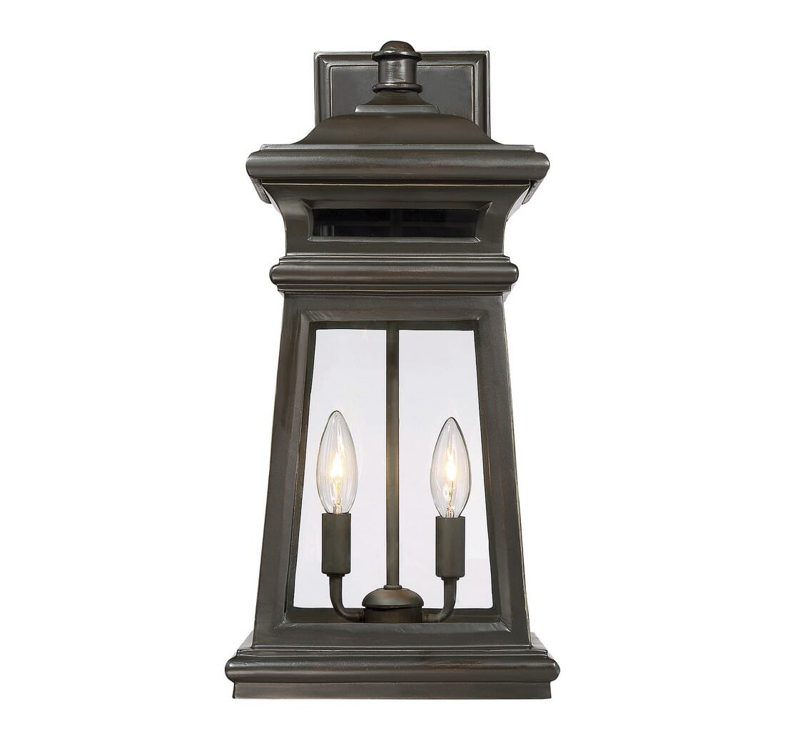 Savoy house online outdoor lighting