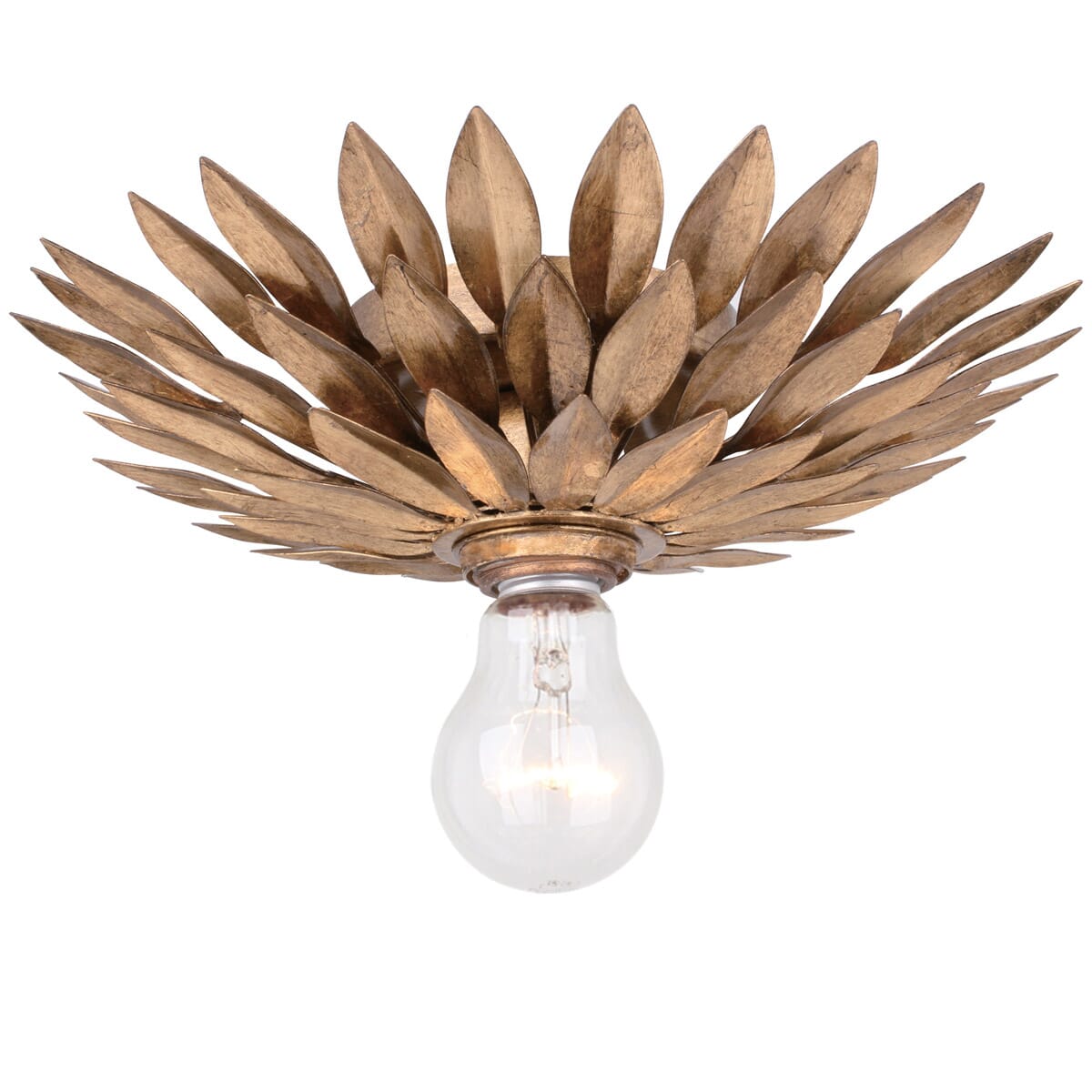 Broche 11" Ceiling … - image