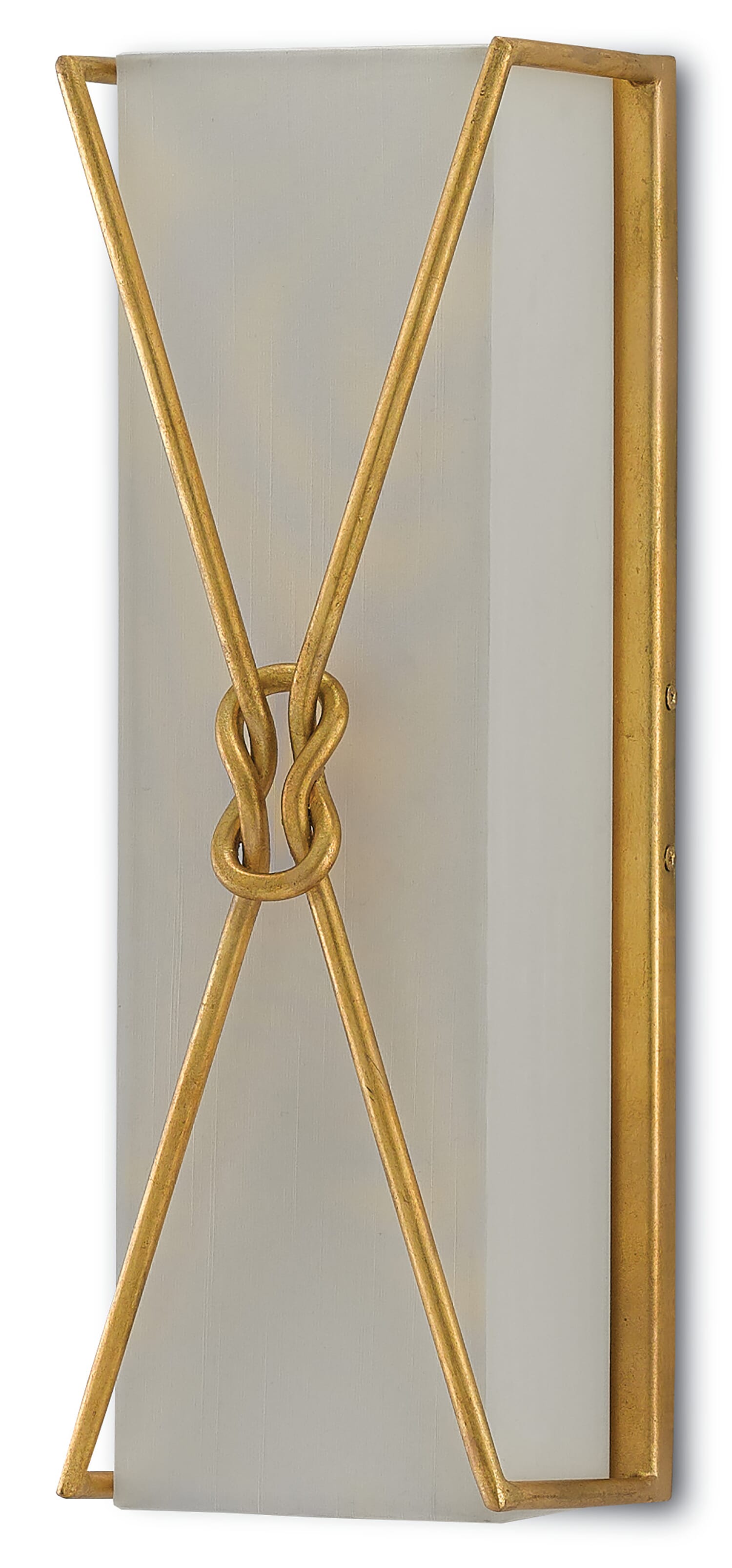 Currey & Company Ariadne Wall Sconce - Thumbnail 2