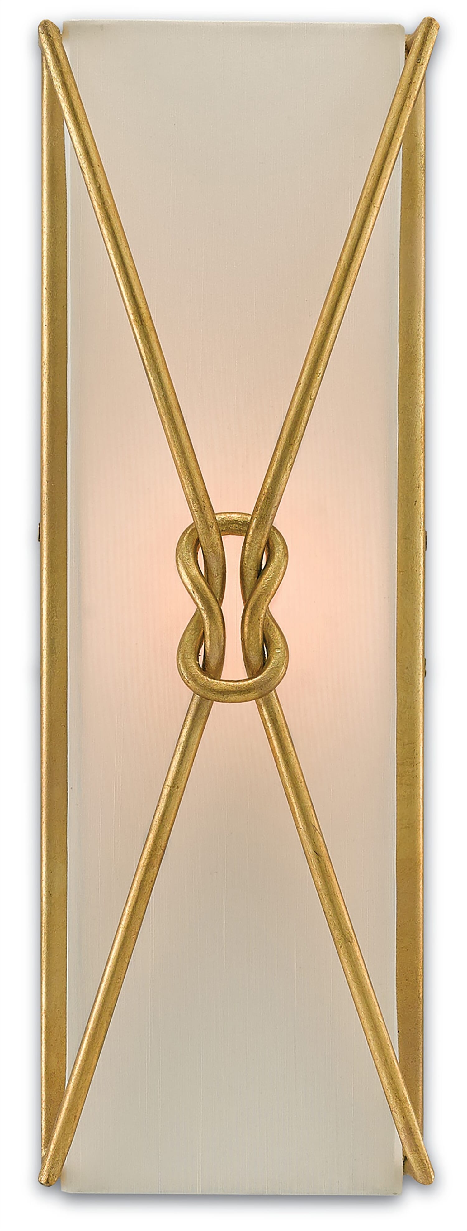 Currey & Company Ariadne Wall Sconce