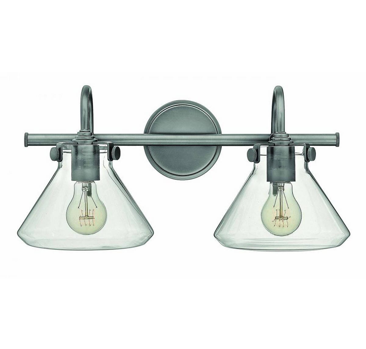 Congress 2-Light Ba… - image