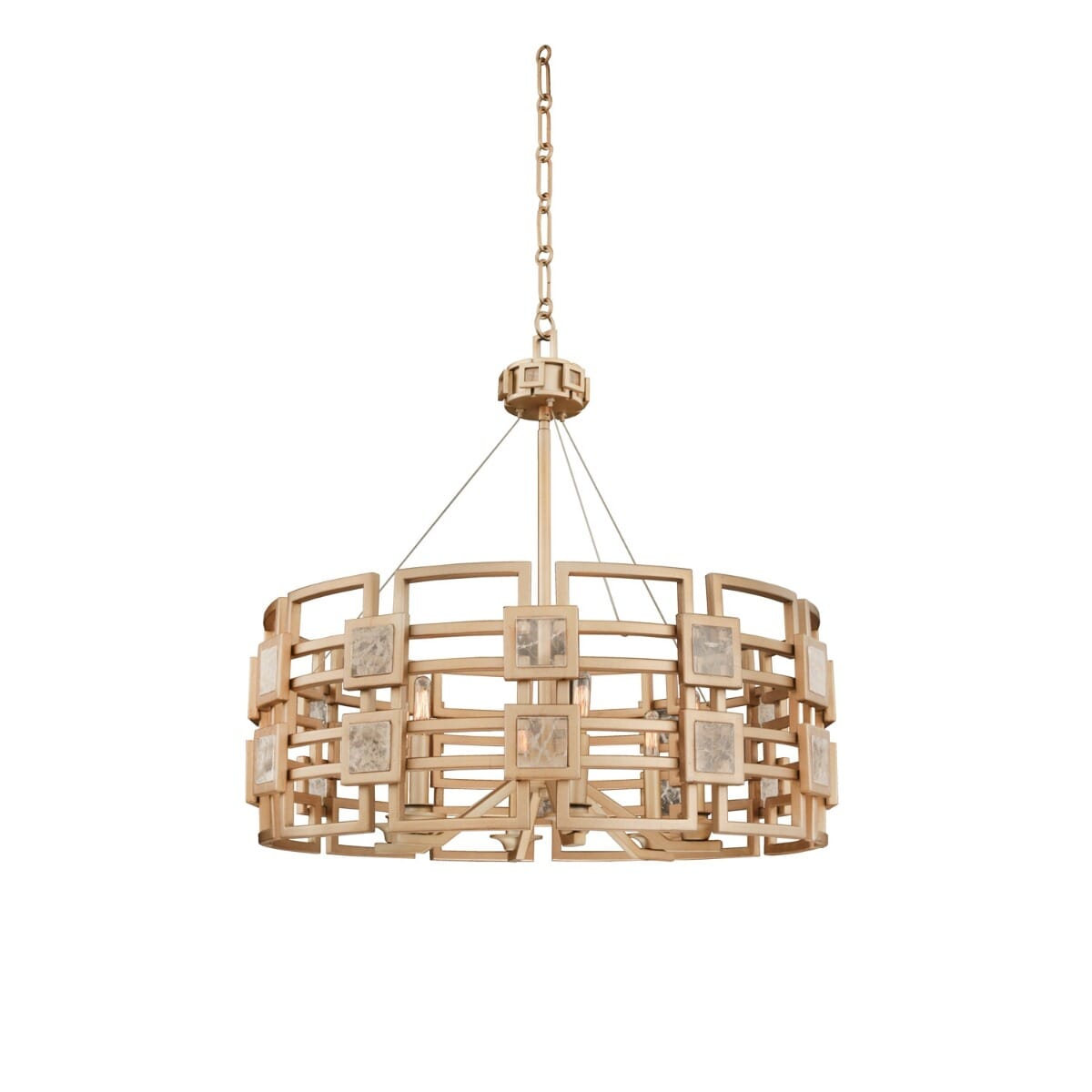 Metropolis 6-Light … - image