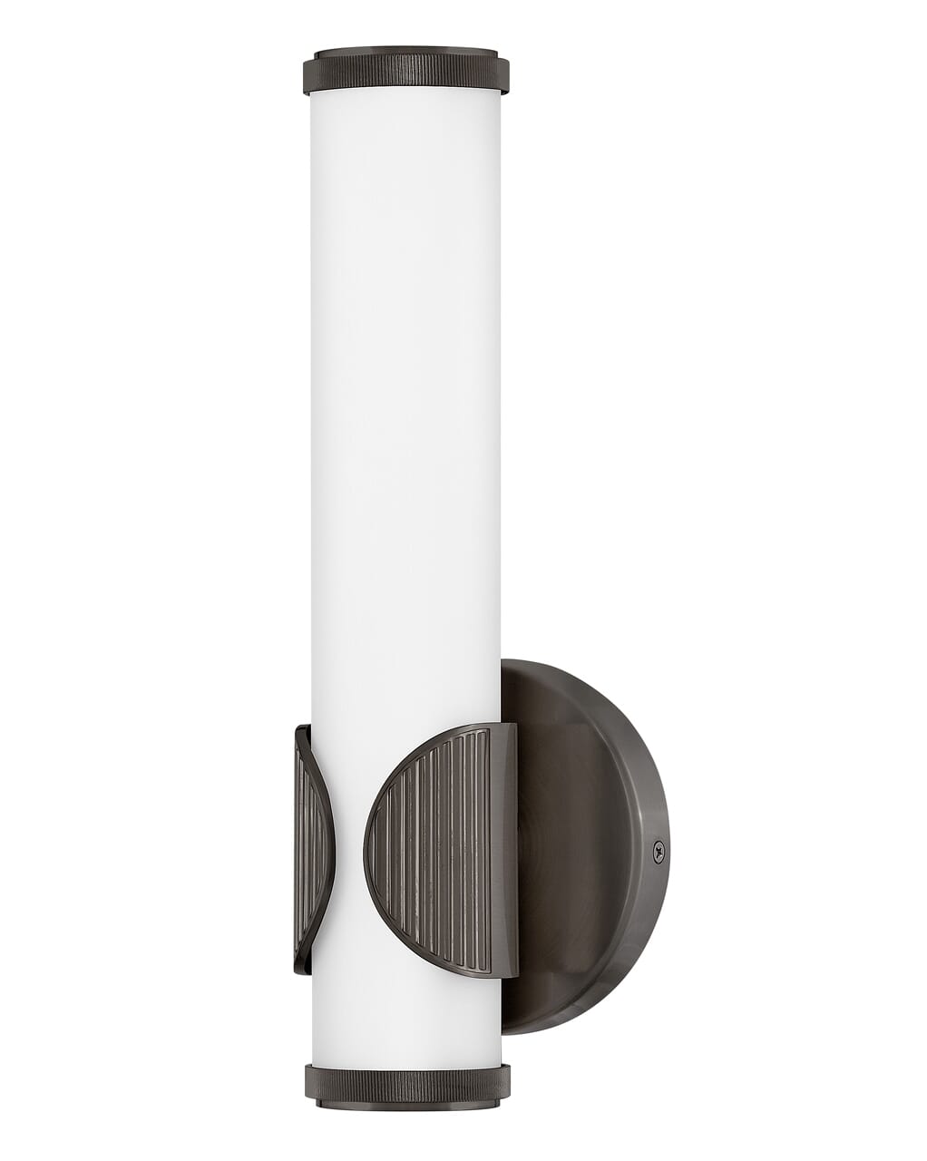 Femi Small Led Bath… - image
