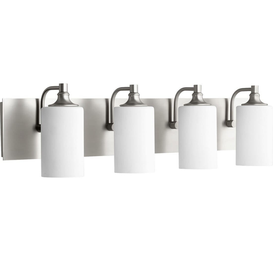 Quorum Celeste 4-Li… - image