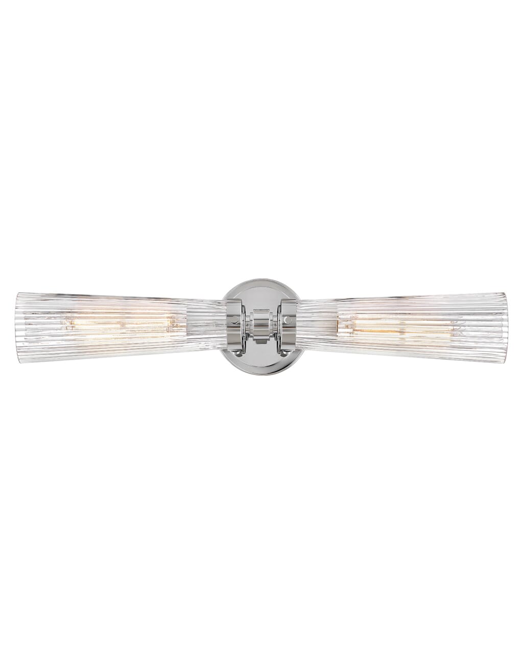 Jude 2-Light Bathro… - image