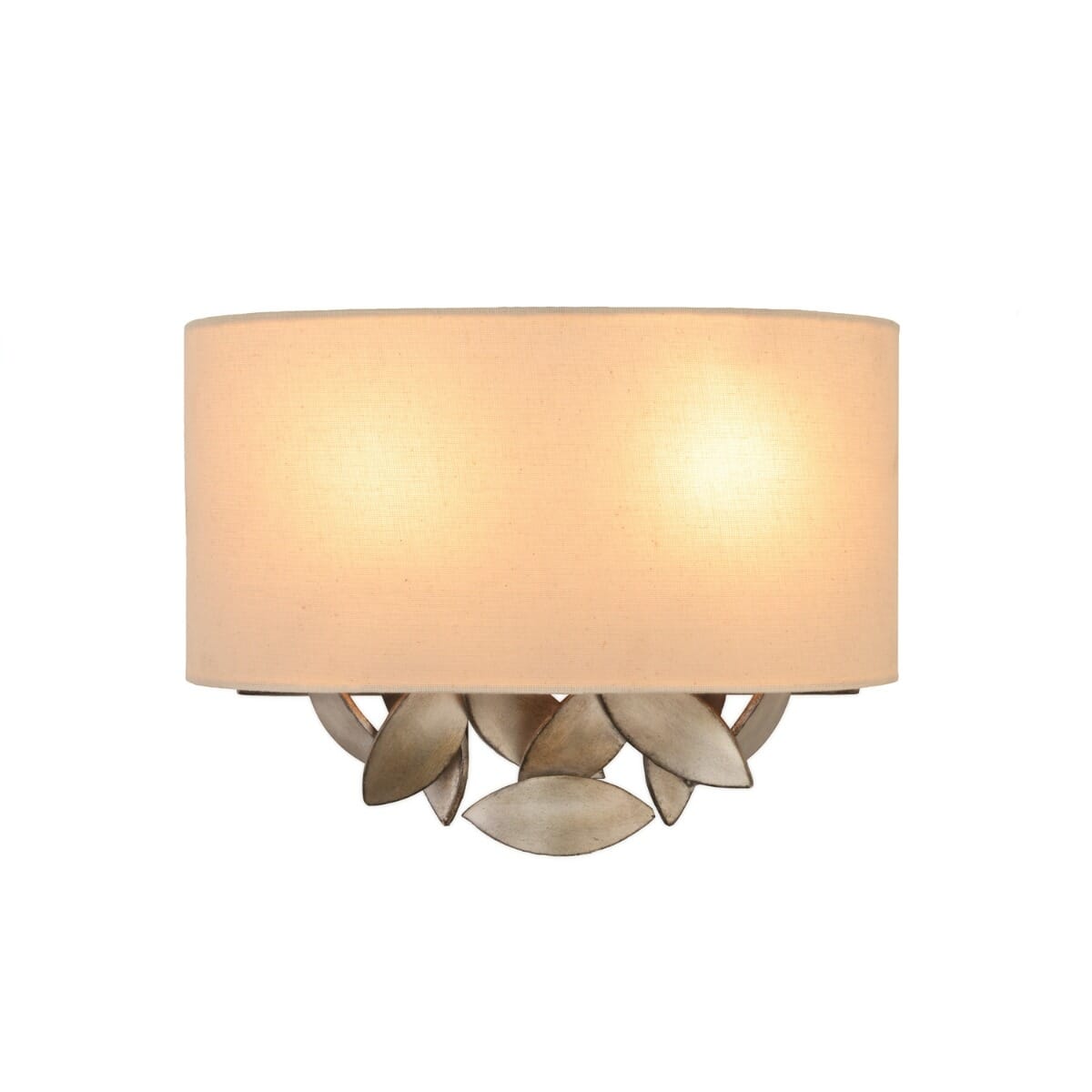 Eden 2-Light 10" Wa… - image
