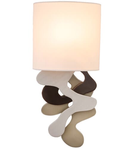 Moma Wall Sconce In… - image