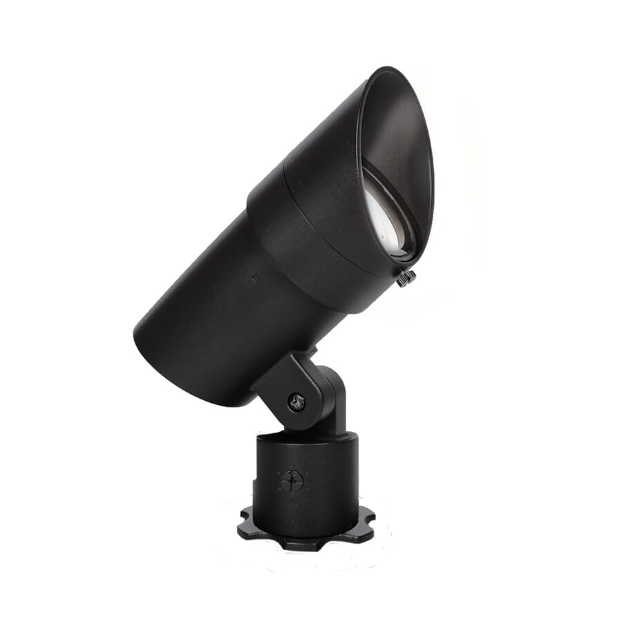 Wac Led 120V Accent… - image