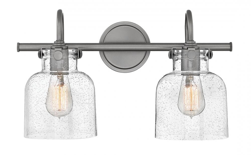 Congress 2-Light Ba… - image