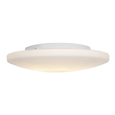 Access Lighting 50162-WH/OPL