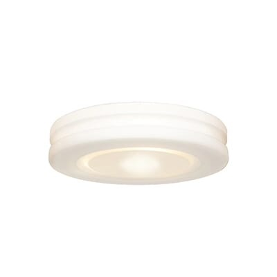Access Lighting 50186-WH/OPL