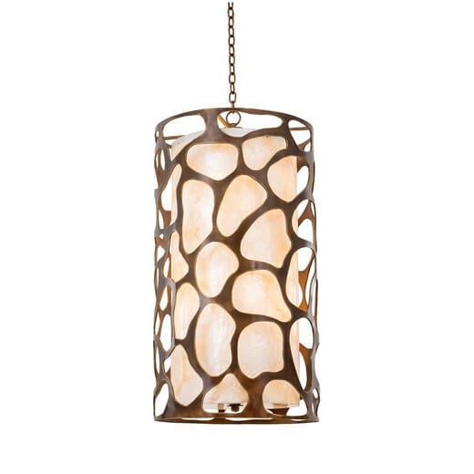 Gramercy 6-Light 39… - image