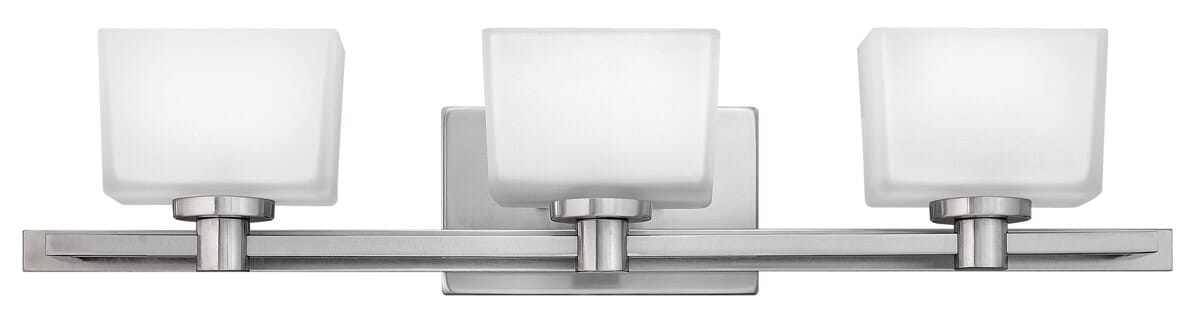 Taylor 3-Light Bath… - image