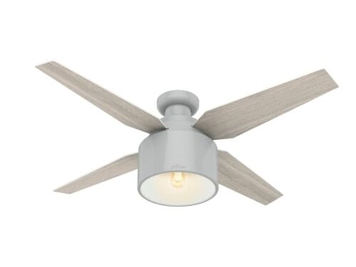 Hunter Fans Cranbrook Ceiling Fan - Thumbnail 4