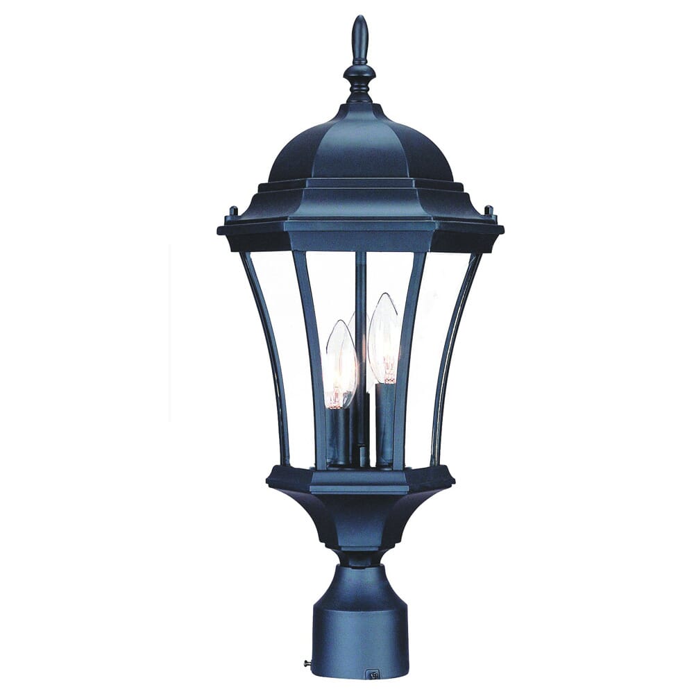 Bryn Mawr 3-Light M… - image