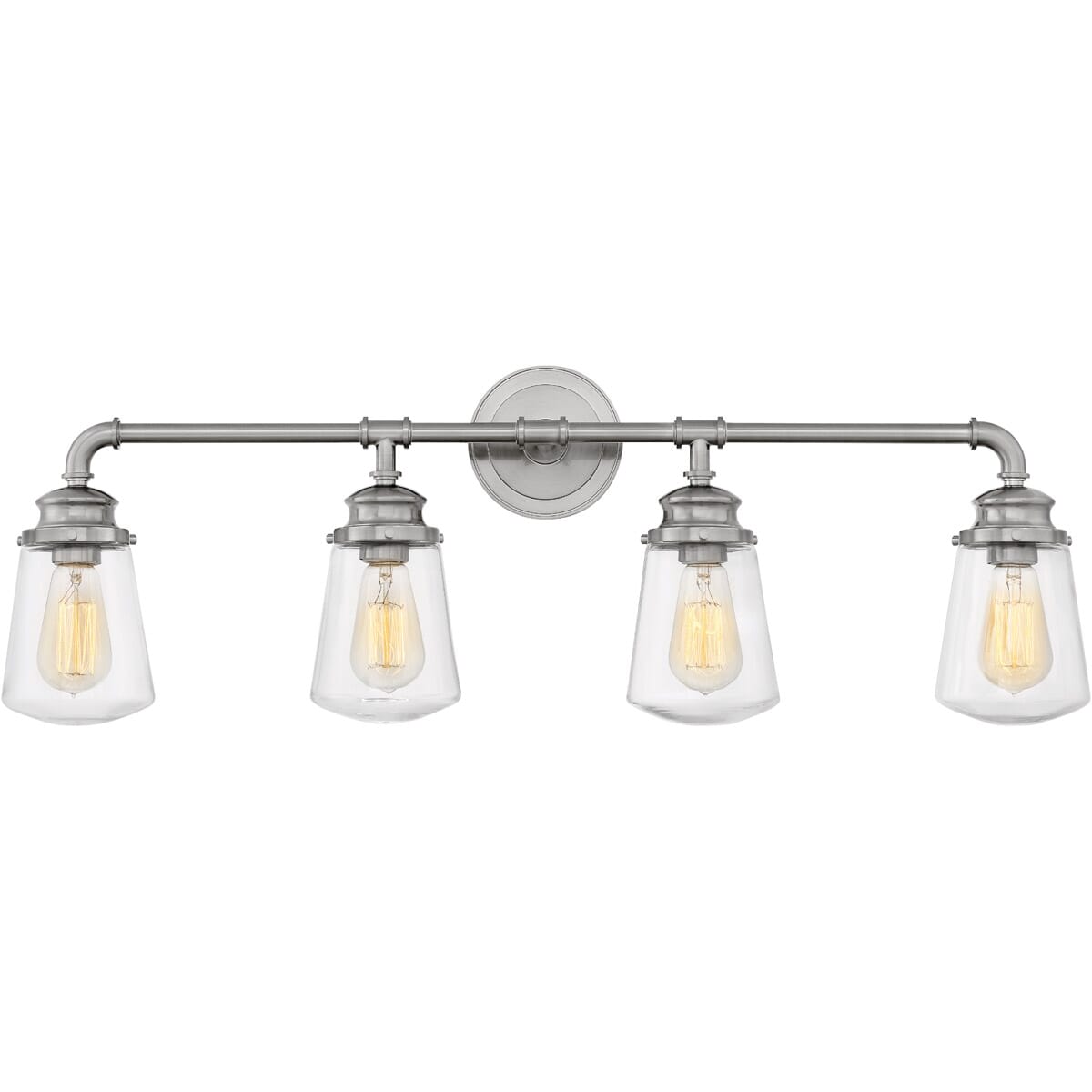 Fritz 4-Light Bathr… - image