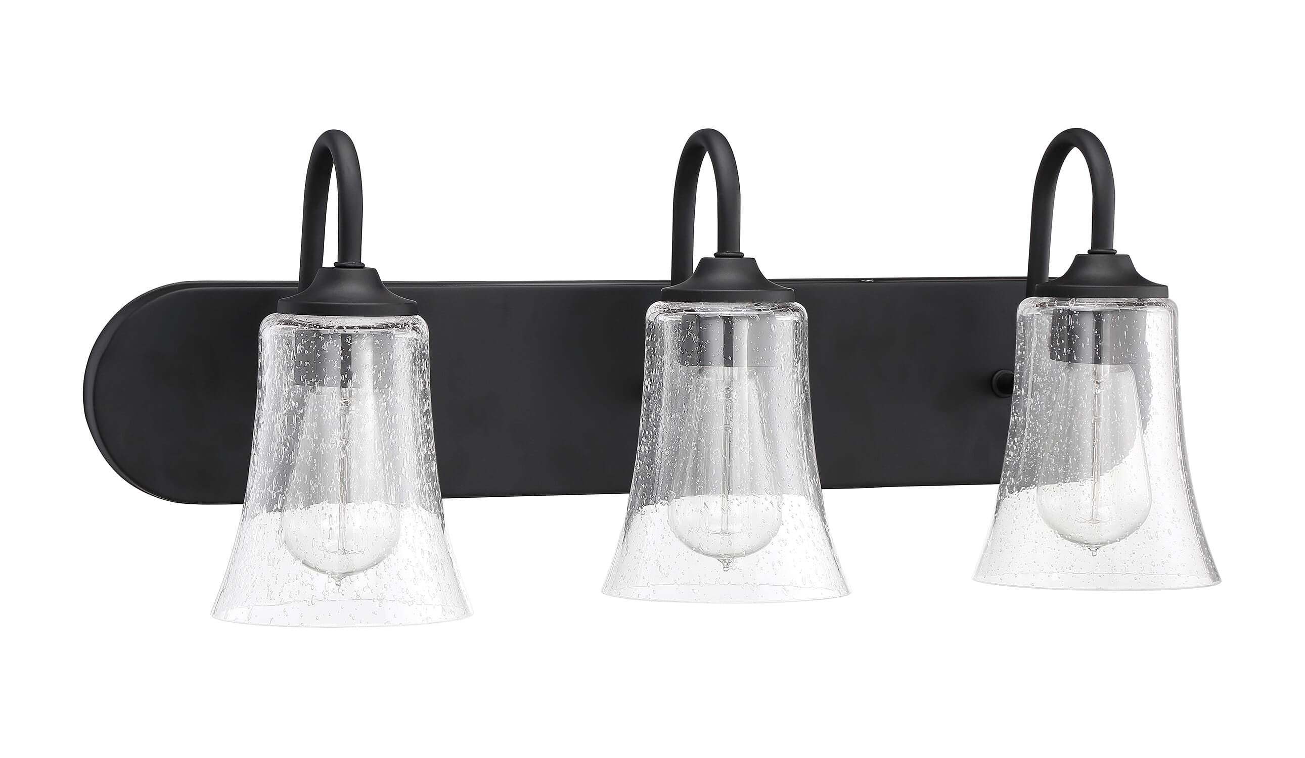 Gwyneth 3-Light Bat… - image