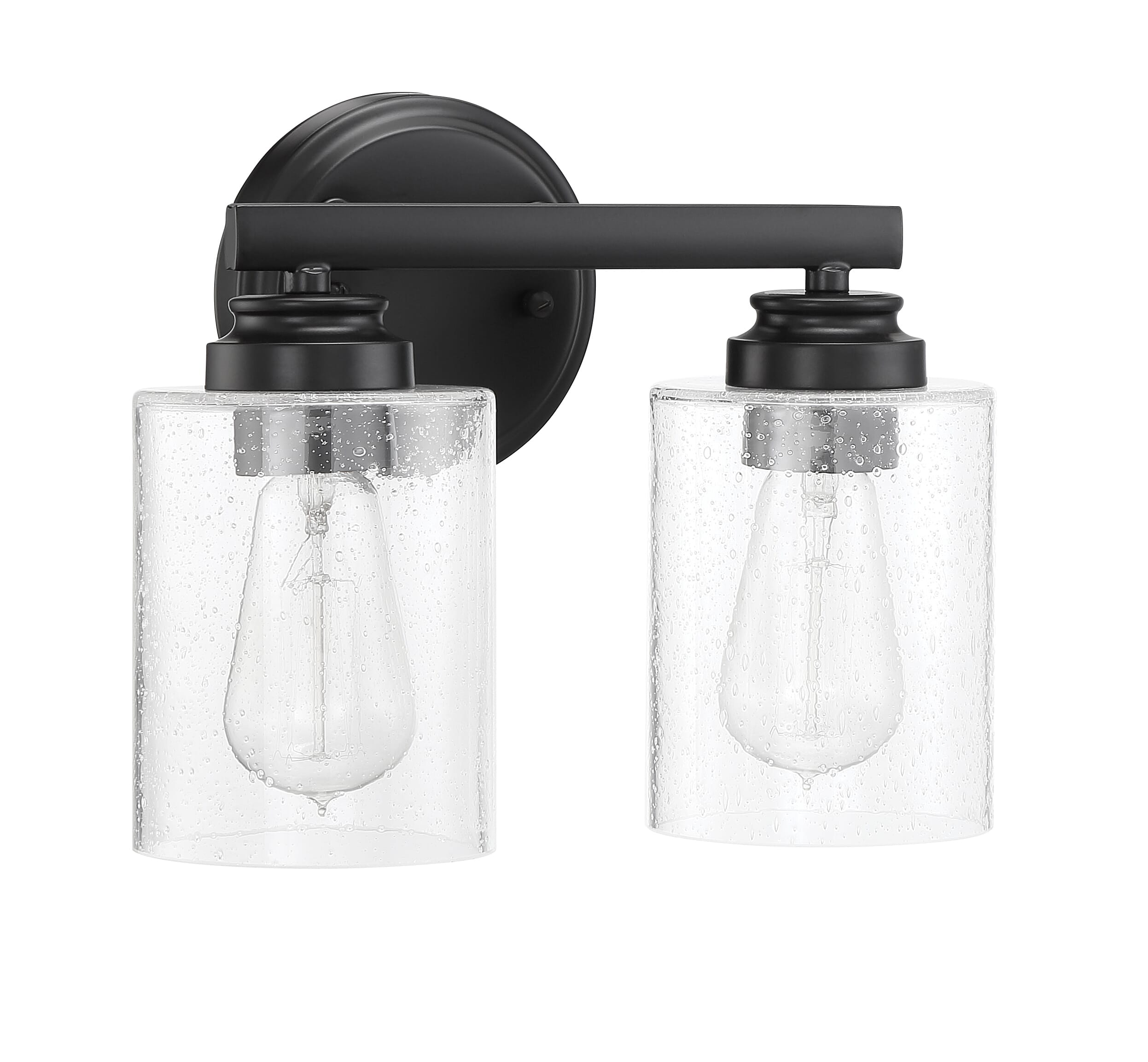 Bolden 2-Light Bath… - image
