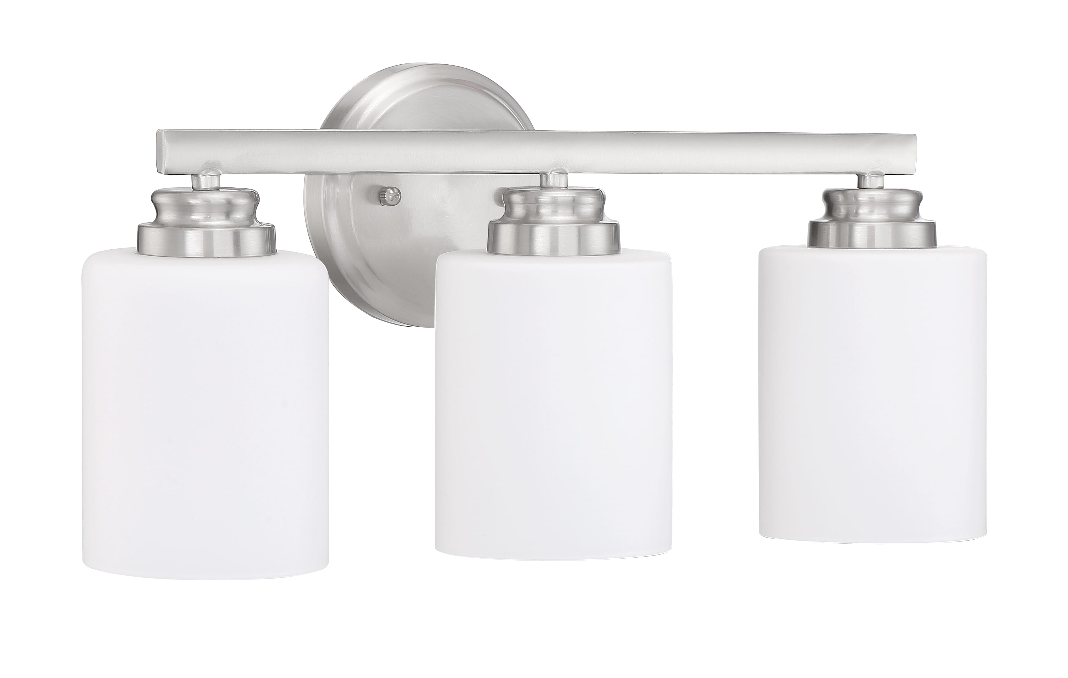 Bolden 3-Light Bath… - image