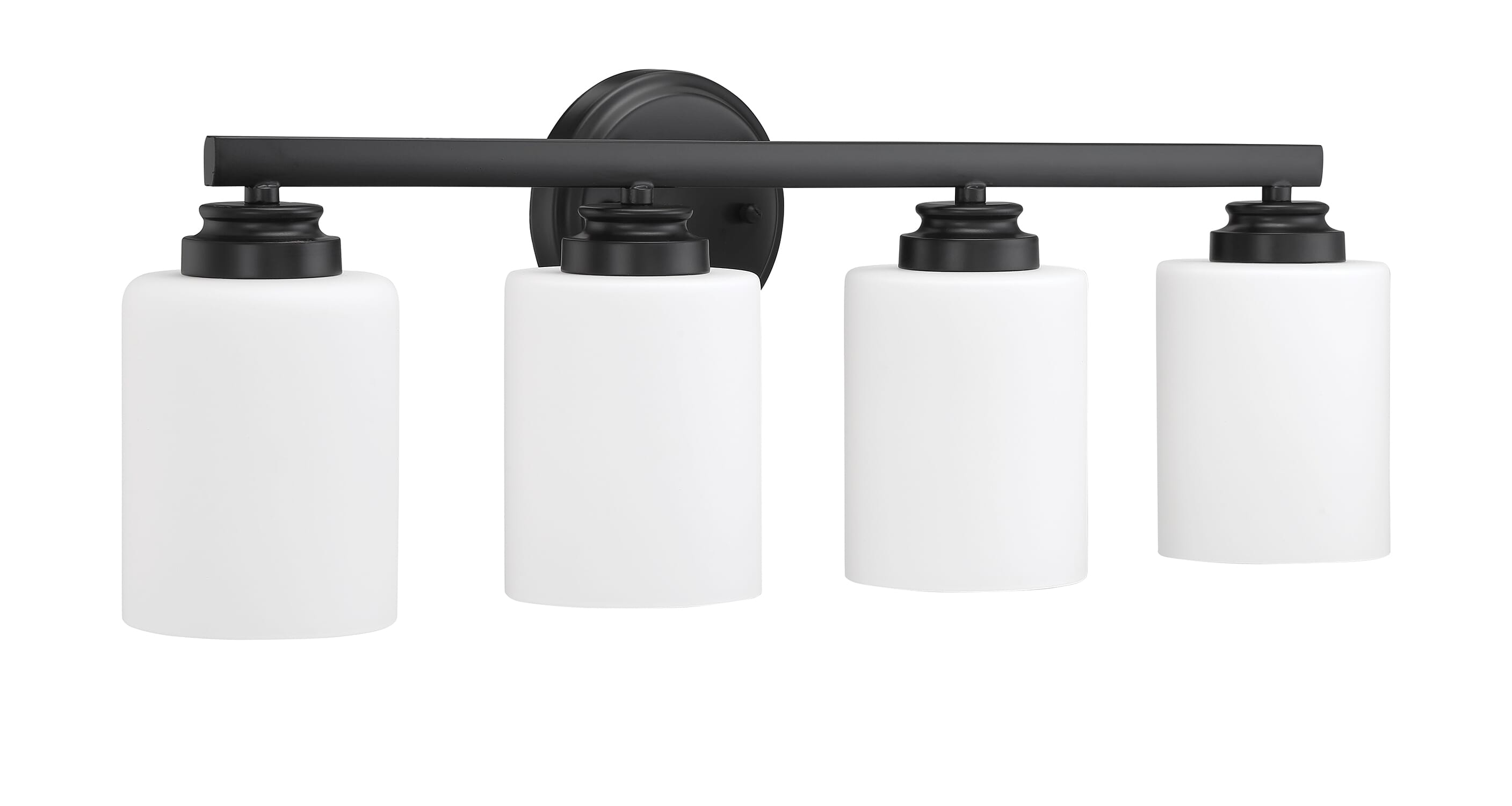 Bolden 4-Light Bath… - image