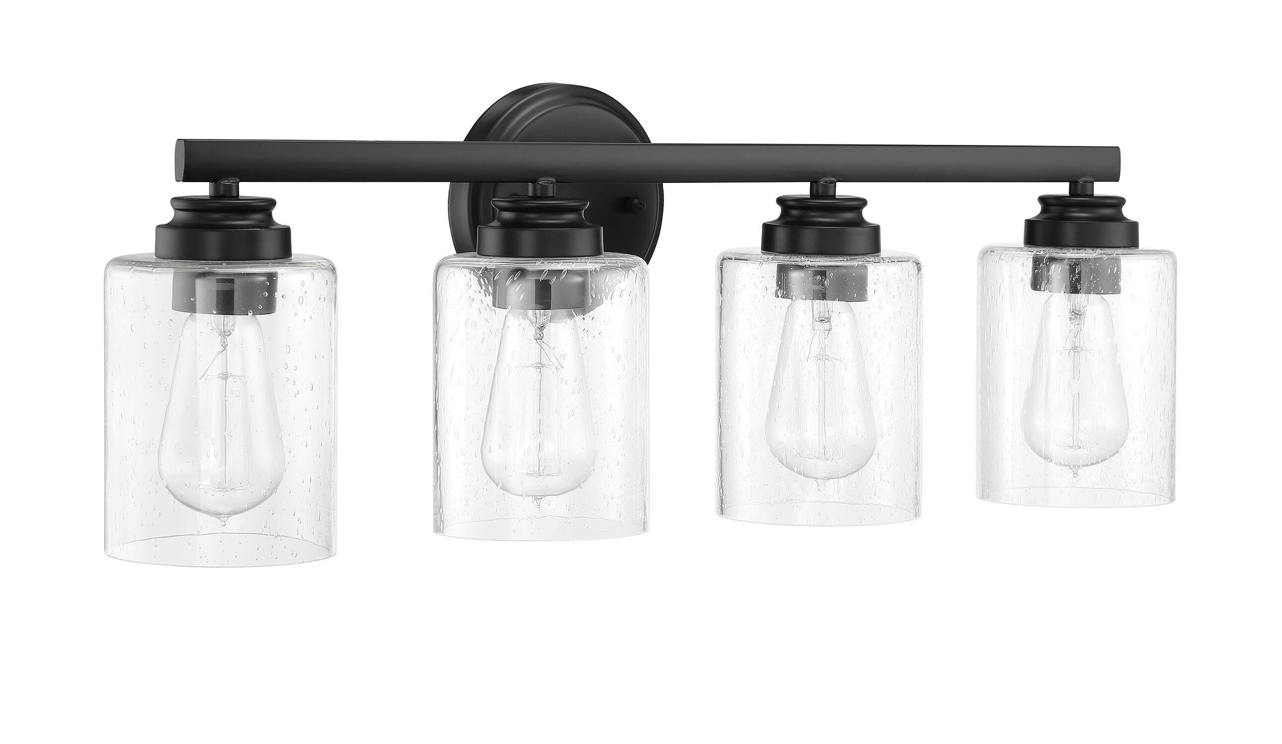 Bolden 4-Light Bath… - image