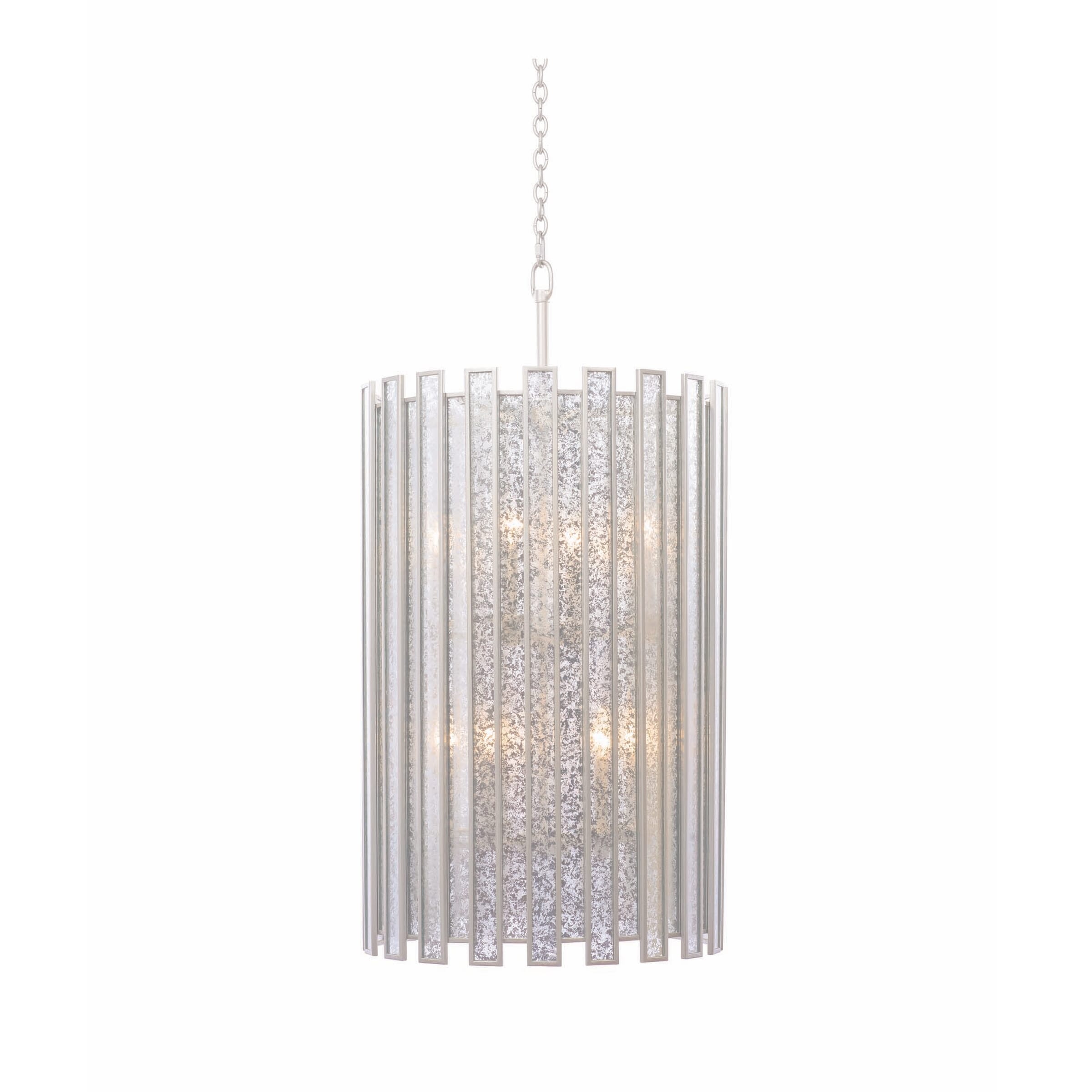 Palisade 8-Light Pe… - image