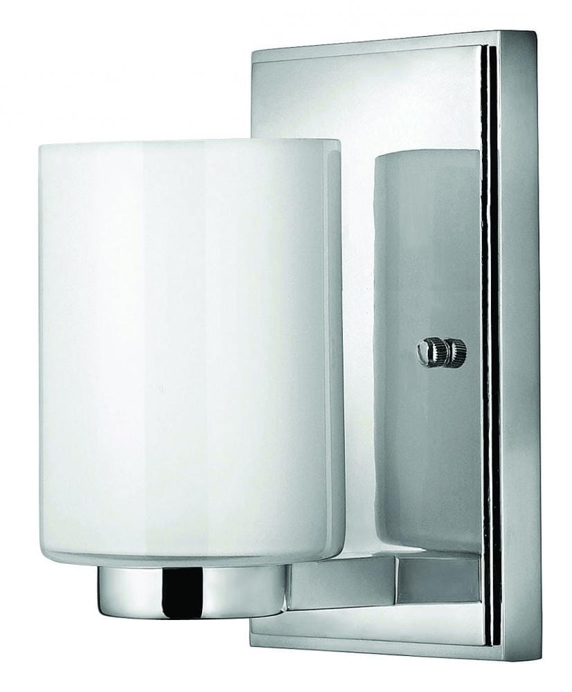 Miley 1-Light Bathr… - image