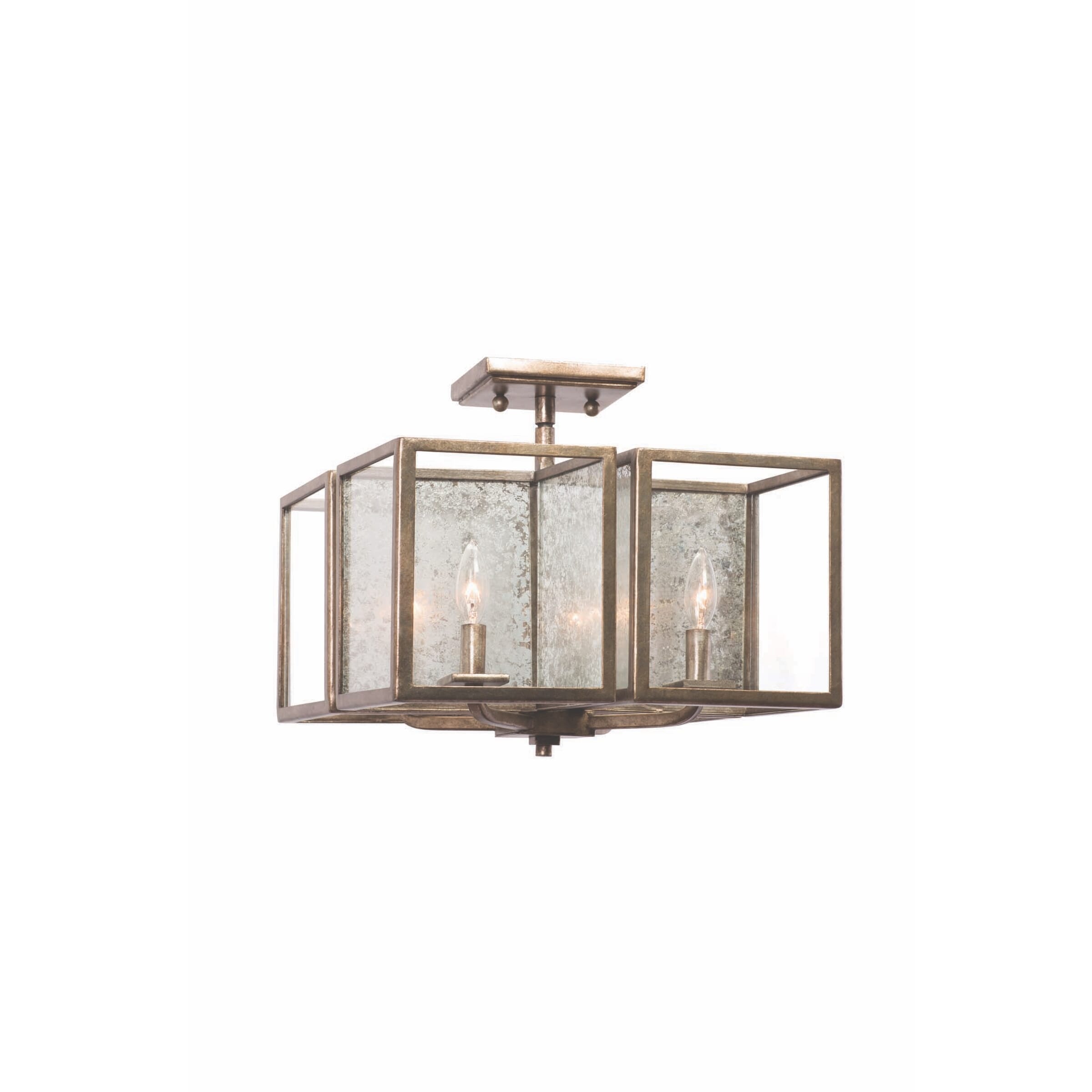 Camilla 4-Light Cei… - image