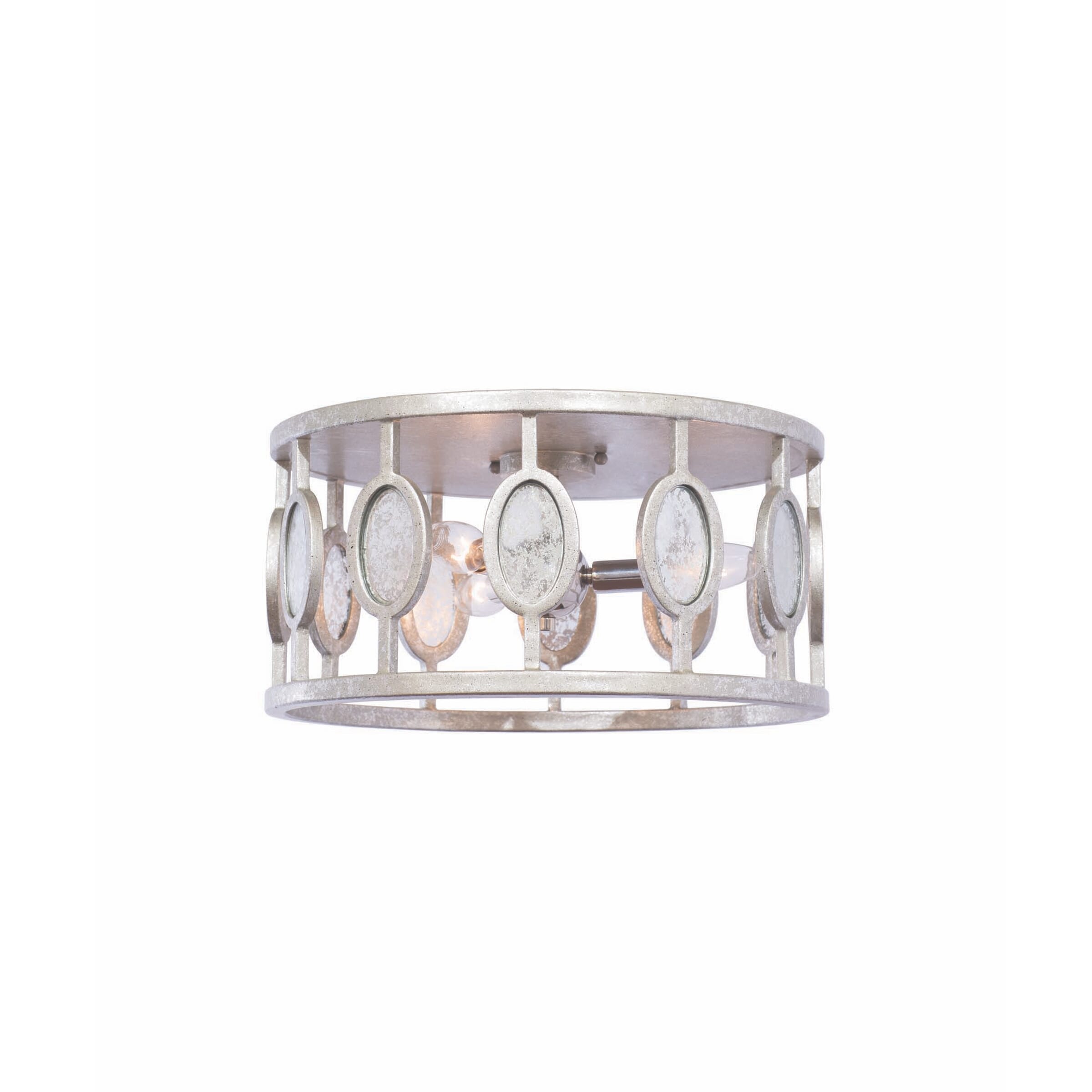 Palomar 3-Light Cei…