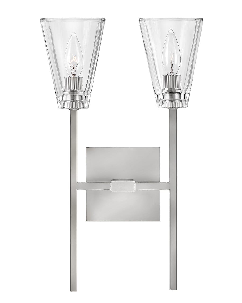 Auden 2-Light Bathr… - image