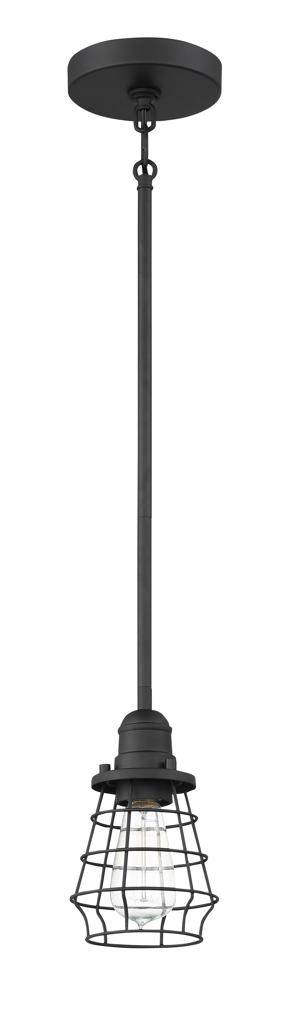 Thatcher 9" Mini Pe… - image