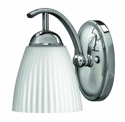 Remi Bathroom Vanit… - image
