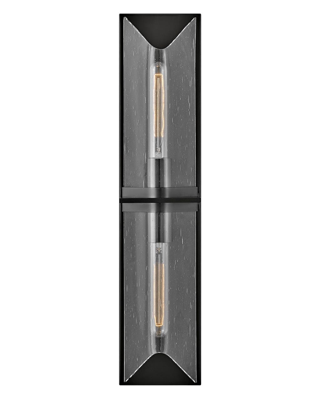 Black Oxide Led Van… - image