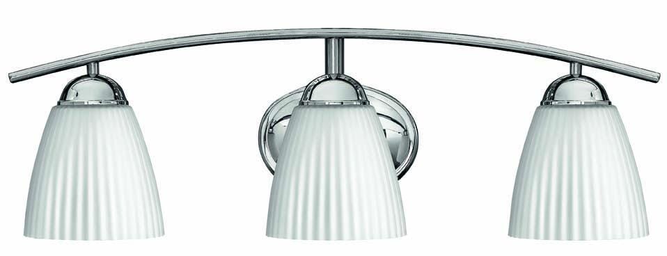 Remi Bathroom Vanit… - image
