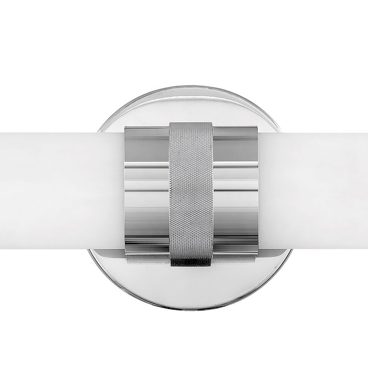 Hinkley Remi Bath Light - Thumbnail 5