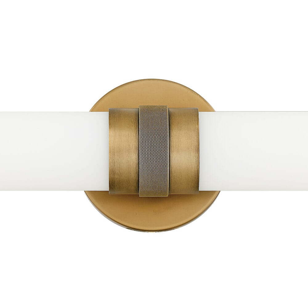 Hinkley Remi Wall Sconce - Thumbnail 4