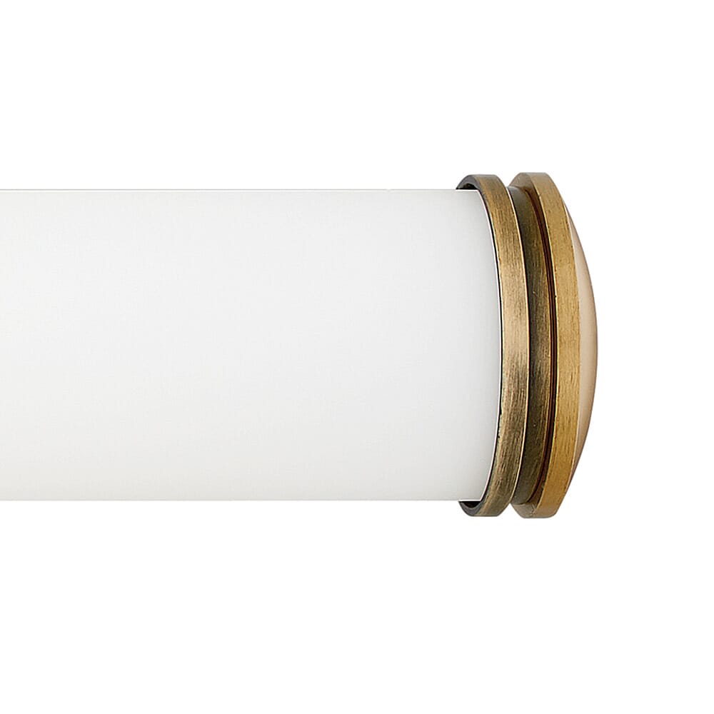 Hinkley Remi Wall Sconce - Thumbnail 2