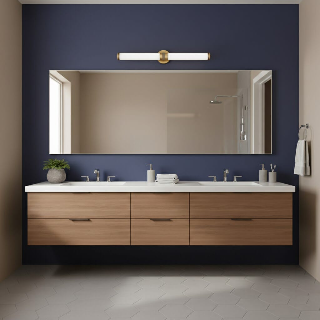 Hinkley Remi Wall Sconce - Thumbnail 3