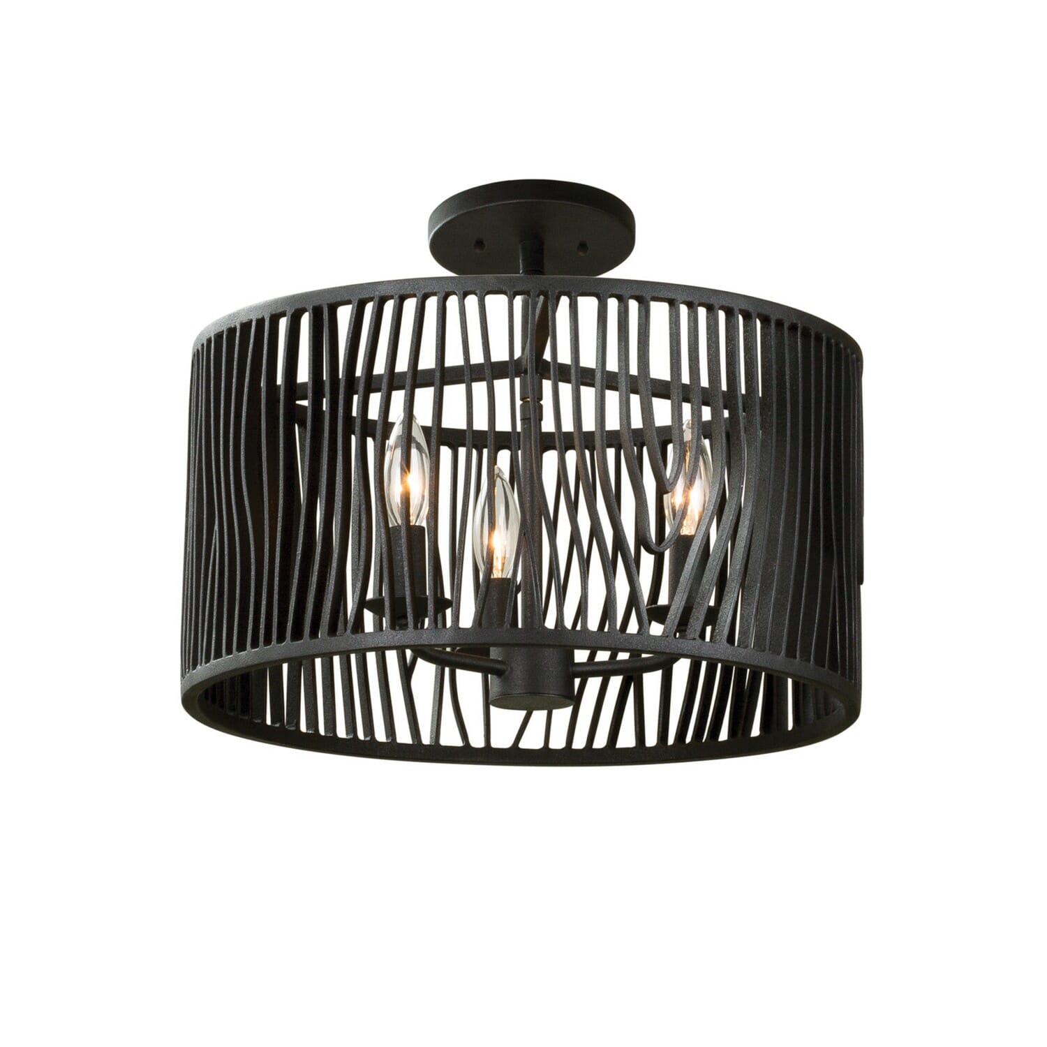 Morre 3-Light Penda…