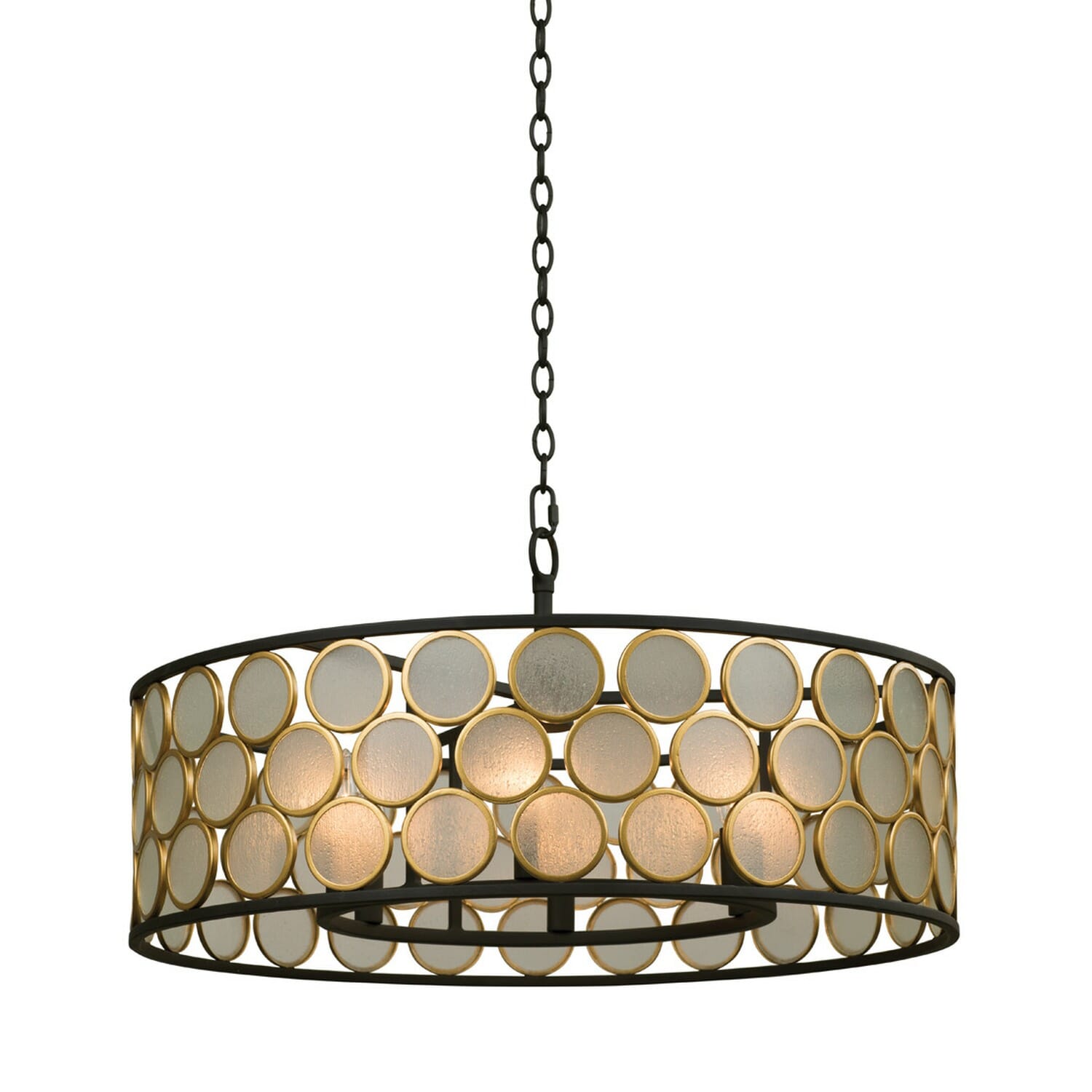 Corsa 6-Light Penda… - image