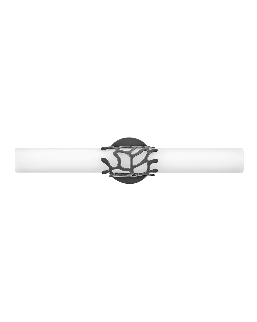 Lyra Bathroom Vanit… - image