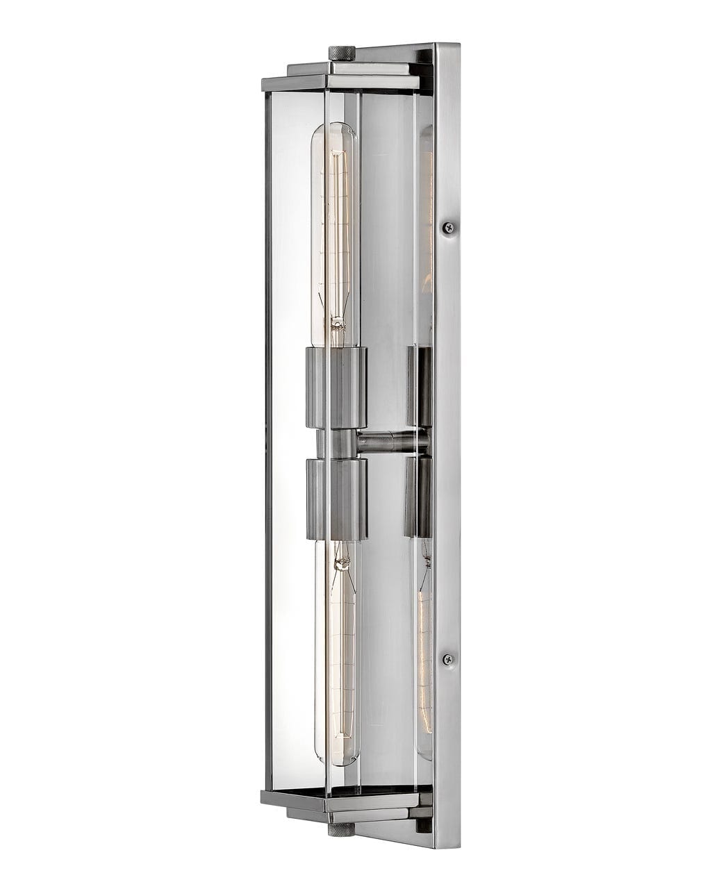 Henri 2-Light Bathr… - image