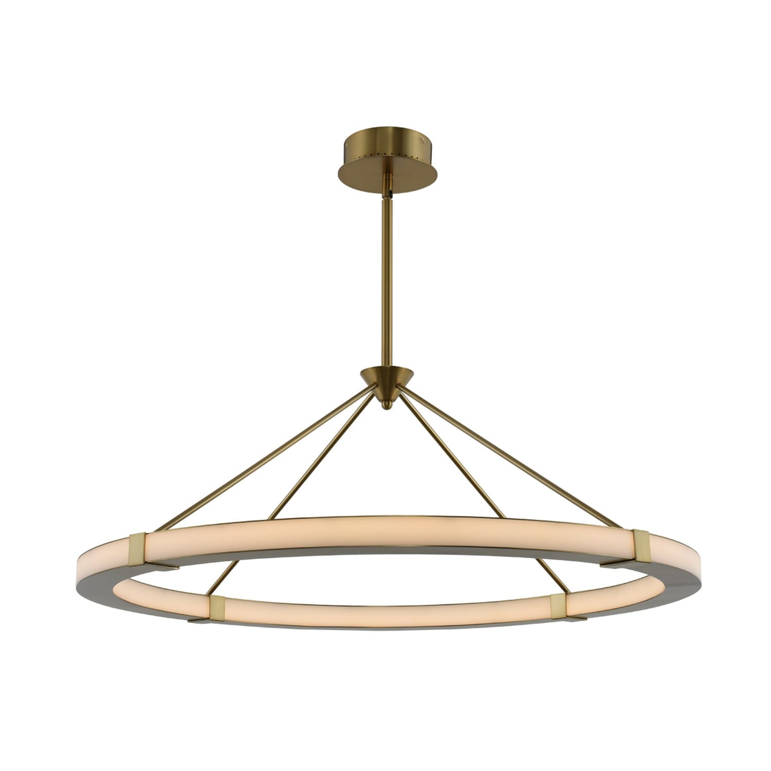 Lavo Pendant Light … - image