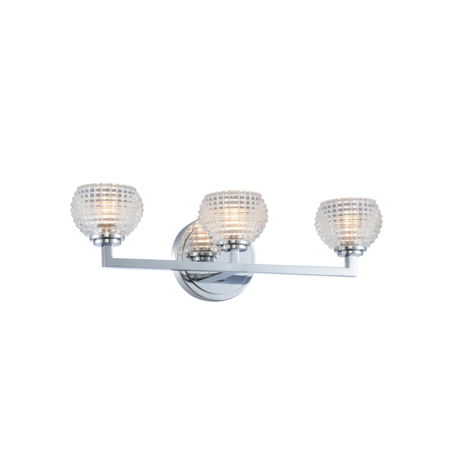 Marina 3-Light Bath… - image