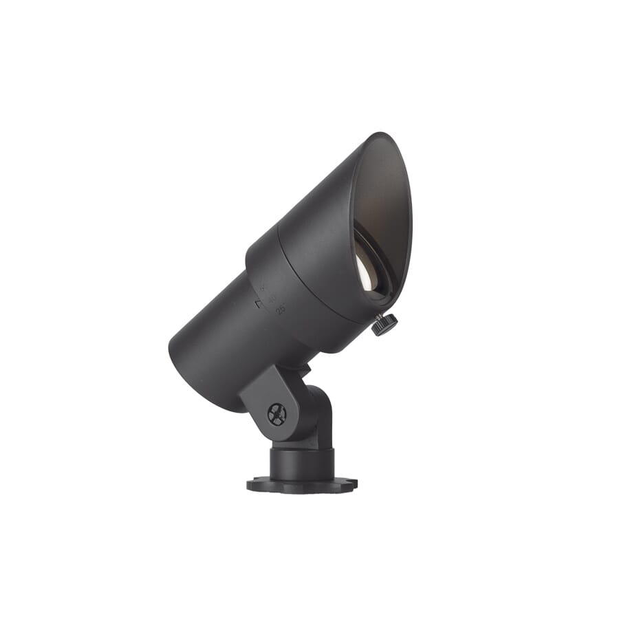 Wac Led 12V Mini Ac… - image