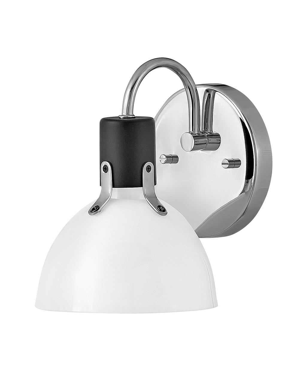 Argo 1-Light Bathro… - image