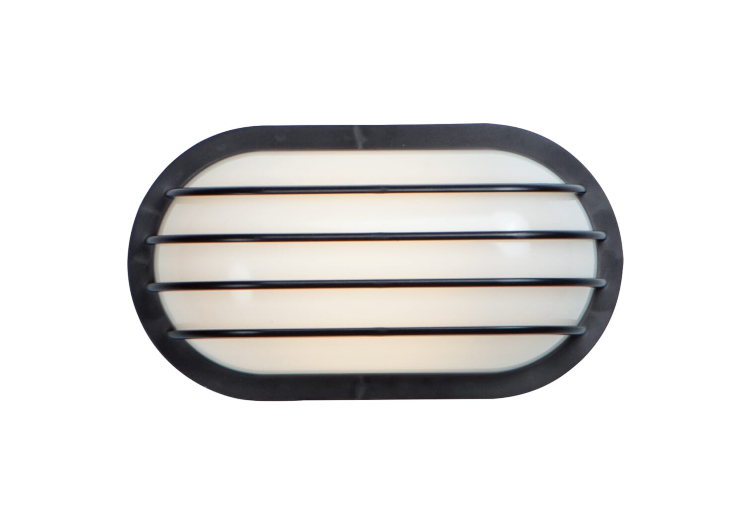 Maxim Bulwark Outdo… - image